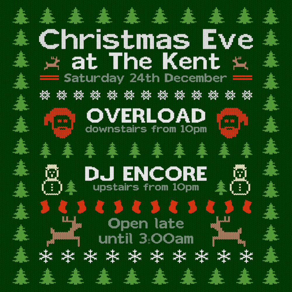 christmas eve at the kent the kent hotel christmas eve at the kent the kent hotel