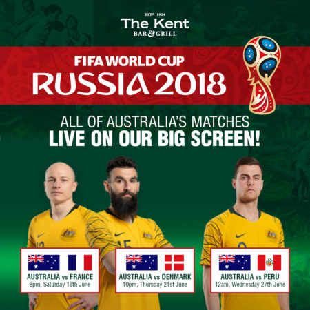 World Cup