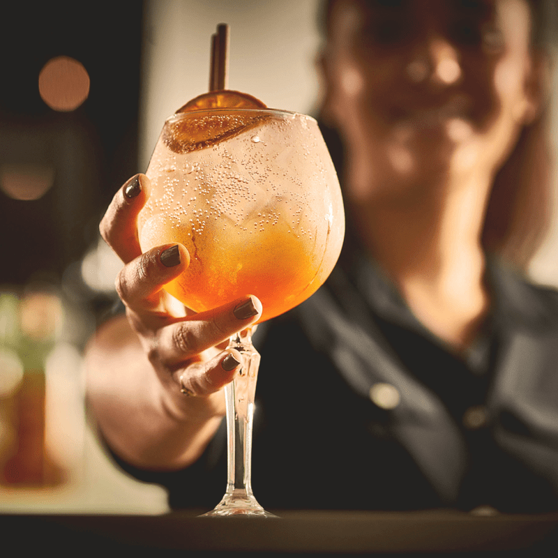 APEROL SPRITZ