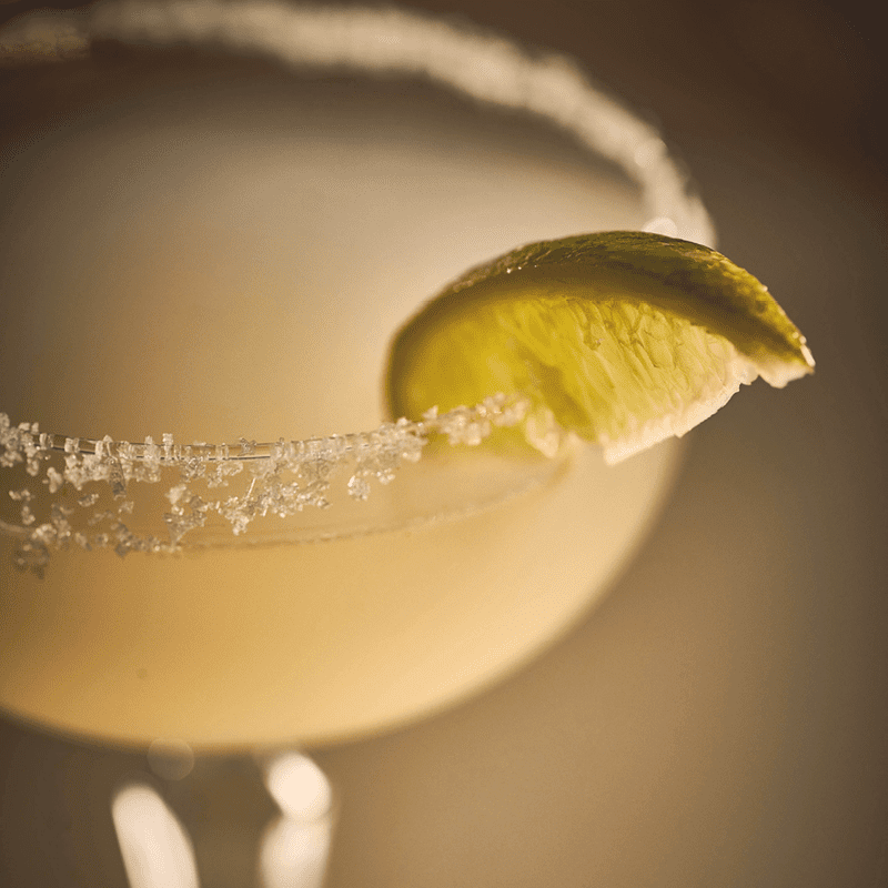 MARGARITA